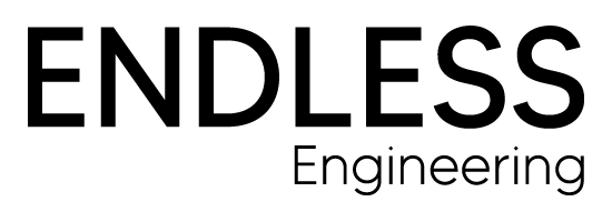 ENDLESS Engineering